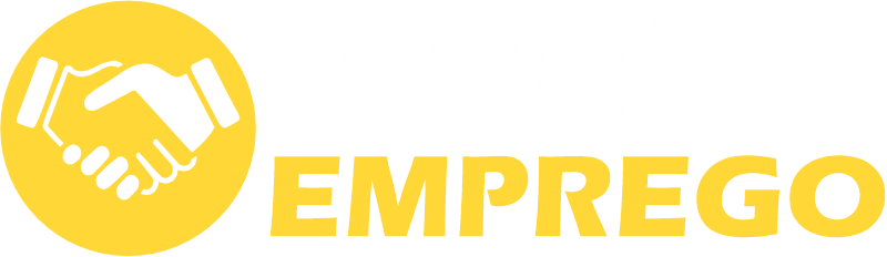 Tem Emprego