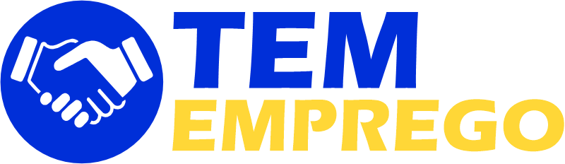Tem Emprego