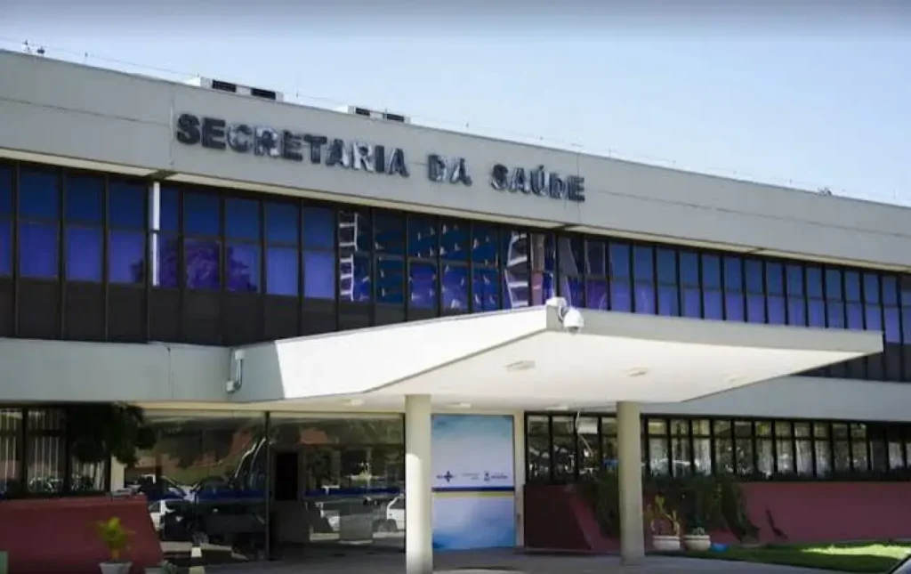 Concurso da Saúde do Tocantins tem prazo de inscrições ampliado até 17 de setembro