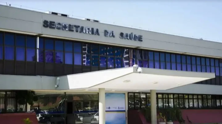 Concurso da Saúde do Tocantins tem prazo de inscrições ampliado até 17 de setembro
